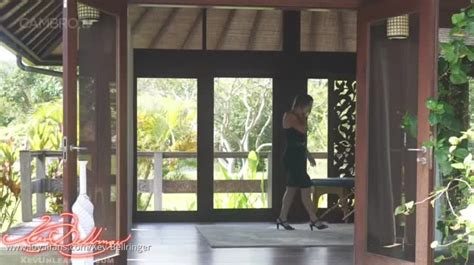 xev bellringer - the intimacy retreat part 2|Discover Emotional Intimacy: Xev Bellringer's Retreat .